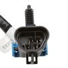 Delphi Oxygen Sensor, Es20382 ES20382